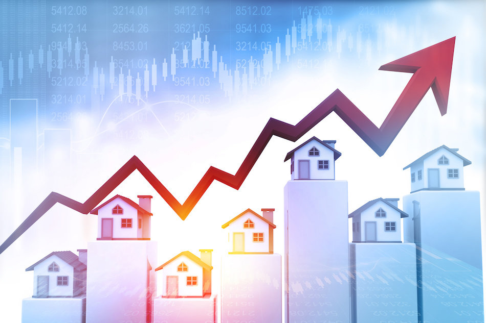 Chestermere Real Estate Market Update [Q1 2022]