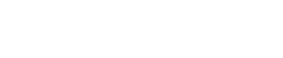 Justin Havre Real Estate Team  logo